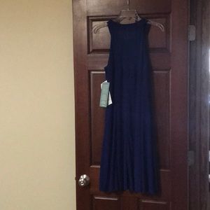 penneys cocktail dresses